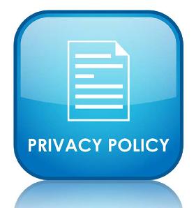privacy